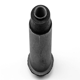 SD-1425033 BUJE DE SUSPENSION BUJE INF.HILUX 4X2 04/05 TOYOTA