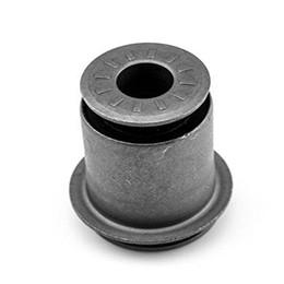 SD-1425038 BUJE DE SUSPENSION BUJE INF. CHICO TOYOTA TACOMA 4X4 05/15 TOYOTA