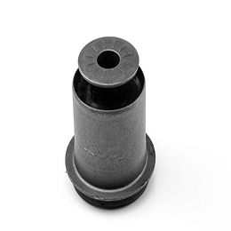 SD-1425039 BUJE DE SUSPENSION BUJE INF.TACOMA 4X2 05/15 TOYOTA