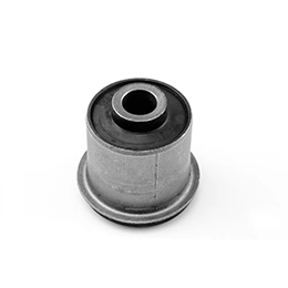 SD-1425047 BUJE DE SUSPENSION BUJE SUP. SEQUOIA TUNDRA 07/17 TOYOTA