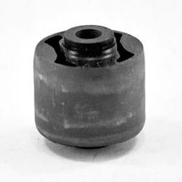 SD-1425051 BUJE DE SUSPENSION BUJE BRAZO TRASERO (GDE)TOYOTA Rav4 2006-2012 TOYOTA