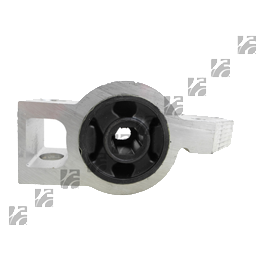 SD-1426010 BUJE DE SUSPENSION BUJE INF PUNTA DER VW BORAGOLF GTIPASSATSEAT ALEALEONTOLEDO 06/08 VOLKSWAGEN