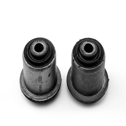 SD-1426026 BUJE DE SUSPENSION BUJE INF. VW POINTER PICKUP 97/10 REFORZADO VOLKSWAGEN