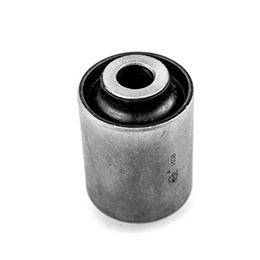 SD-1426030 BUJE DE SUSPENSION AUDI Q7 07-15 [medio] // PORSCHE Cayenne 03-16 [medio] // VOLKSWAGEN Touareg 2004-2016 [medi AUDI