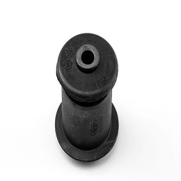 SD-1426033 BUJE DE SUSPENSION BUJE SUSPENSION AMAROK 11/14 VOLKSWAGEN