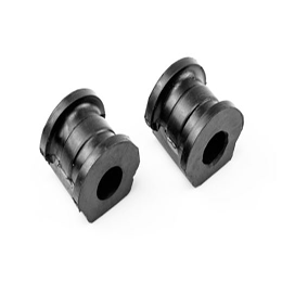 SD-1426036 GOMA VARILLA ESTABILIZADORA (2 PZA) GOMA VAR ESTAB. (5/8 ) LUPO 05/09 POLO 03/07 SPORT VAN 03/07 VOLKSWAGEN