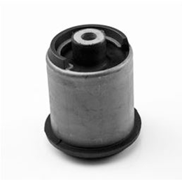 SD-1426037 BUJE DE SUSPENSION BUJE TRASERO AUDI A3 98-03 VOLKSWAGEN