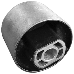 SD-1426038 BUJE DE SUSPENSION (ATS-K201781) BUJE EJE TRASERO JETTA GOLF BEETLE 06/14 LEON ALEA 06/15 A3 Q3 13/15 VOLKSWAGEN