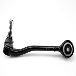 SD-1502001 BRAZO DELANTERO INFERIOR ANTERIOR BRAZO INFL BMW X5 00/06 CON/PERNO BMW