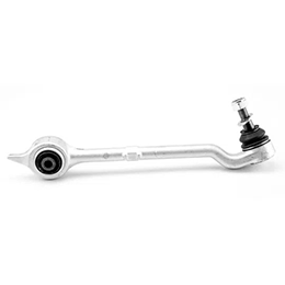 SD-1502005 FRONT LOWER ARM FRONT LOWER ARM REAR L BMW 5 Series (E39) 96-04 BMW