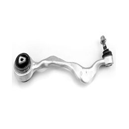 SD-1502010 BRAZO DELANTERO INFERIOR ANTERIOR BRAZO DELANTERO INF POSTERIOR L BMW Serie 3 05/13 BMW