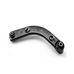 SD-1503073 BRAZO AUXILIAR BRAZO SUPERIOR G6 06/10 PONTIAC
