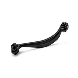 SD-1503077 BRAZO LATERAL BRAZO TRAVERSE 07/15 CHRYSLER