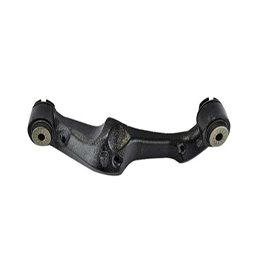 SD-1503097 BRAZO DIFERNCIAL BRAZO DIFERENCIAL (L) CADILLAC Escalade 07-19 [4 x 4] CHEVROLET GMC Avalanche 1500 07 CHRYSLER