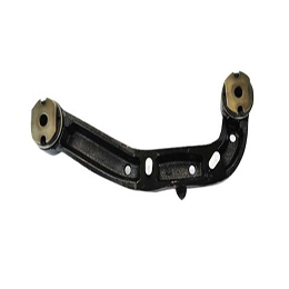 SD-1503098 BRAZO DIFERNCIAL BRAZO DIFERENCIAL (R) CADILLAC Escalade 07-19 [4 x 4] CHEVROLET GMC Avalanche 1500 07 CHRYSLER
