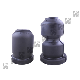 SD-15034803 BUJE DE SUSPENSION (2 PZA)(ATS-K6658) BUJE INF. HUMMER H2 SILVERADO 2500 4X4 01/08 GENERAL MOTORS