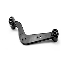 SD-1525066 TIRANTE TIRANTE SUP. TRAS. DER. TOYOTA RAV4 2006-2012 TOYOTA