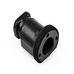 SD-171-407-181A SUSPENSION BUSHING (PZ) INF GRD CARIBBEAN AND ATLANTIC BUSHING 77/87 VOLKSWAGEN