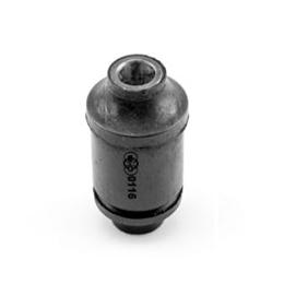 SD-171-407-182D SUSPENSION BUSHING (PZ) INF CH CARIBBEAN AND ATLANTIC 77/87 VOLKSWAGEN