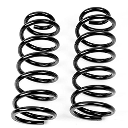 SD-1809024 SUSPENSION SPRING REAR SUSPENSION SPRING HONDA Civic 2006-2011 HONDA