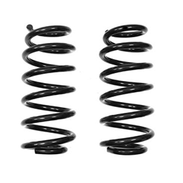 SD-1825032 RESORTE DE SUSPENSION RESORTE TRASERO TOYOTA Rav4 2006-2018 TOYOTA