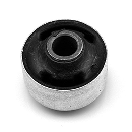 SD-191-407-181E SUSPENSION BUSHING (PZ) LOWER BUSHING GDE DERBY 95/05 VOLKSWAGEN