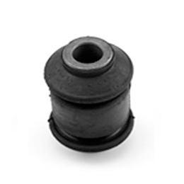 SD-191-407-182 SUSPENSION BUSHING (ATS-RFM191407182)(PZ) INF BUSHING CH VW GOLF JETTA 81/03 PASSAT 94/96 VOLKSWAGEN