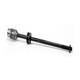 SD-191-419-821 INNER TERMINAL (EV-271)(ATS-RFM191419821) AXIAL ROD STD VW GOLF JETTA A2 87/92 VOLKSWAGEN