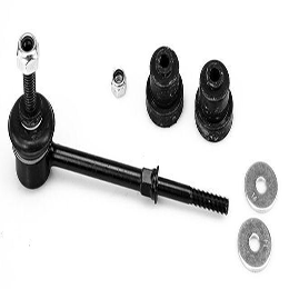 SD-2103042 STABILIZER SCREW REAR STABILIZER SCREW GMC EQUINOX 05/08 GENERAL MOTORS