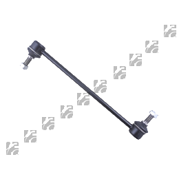 SD-2108004 STABILIZER SCREW STAB. SCREW EXHAUST 01/08 ACCORD 03/07 FORD