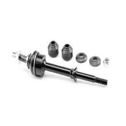 SD-2108029 STABILIZER SCREW STABILIZER SCREW F150 FX4 LOBO 4X4 04/08 GENERAL MOTORS