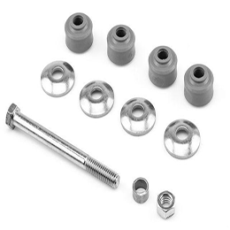 SD-2108031 STABILIZER SCREW STABILIZER SCREW REAR FOCUS SVT 99/11 FORD