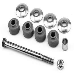 SD-2108032 STABILIZER SCREW STABILIZER SCREW REAR FOCUS 99/11 FORD