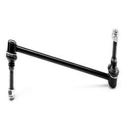 SD-2108058 STABILIZER SCREW STABILIZER SCREW EXPLORER 11/15 FORD