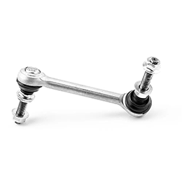 SD-2108075 STABILIZER SCREW STABILIZER SCREW EXPLORER 11/15 FORD