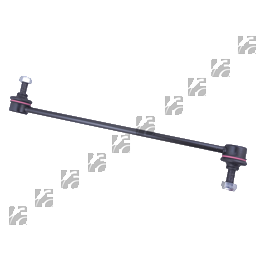 SD-2113001 STABILIZER SCREW STABILIZER SCREW MAZDA 35 03/08 FOCUS EUROPA 07/08 VOLVO C30 07/09 S40 04/09 FORD