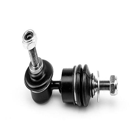 SD-2113002 STABILIZER SCREW STABILIZER SCREW MAZDA 35 03/08 FOCUS EUROPA 07/08 VOLVO C30 07/09 S40 04/09 GENERAL MOTORS