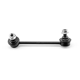 SD-2113016 STABILIZER SCREW REAR STABILIZER SCREW RMAZDA 3 14-17 // MAZDA 6 14-17 // MAZDA Cx5 13-17 MAZDA