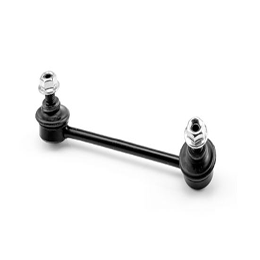 SD-2113017 STABILIZER SCREW REAR STABILIZER SCREW LMAZDA 3 14-17 // MAZDA 6 14-17 // MAZDA Cx5 13-17 MAZDA