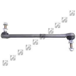 SD-2116019 STABILIZER SCREW STAB. SCREW OF TIIDA 06/09 NISSAN