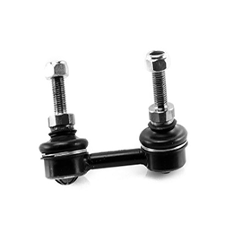 SD-2116051 STABILIZER SCREW REAR STABILIZER SCREW LNISSAN ALTIMA 2013-2018 / NISSAN MAXIMA 2016-2018 NISSAN