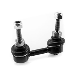 SD-2116052 STABILIZER SCREW REAR STABILIZER SCREW R NISSAN ALTIMA 2013-2018 // NISSAN MAXIMA 2016-2018 NISSAN