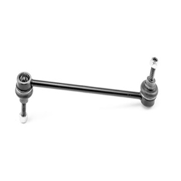 SD-2119004 STABILIZER SCREW FLUENCE 11/14 RENAULT