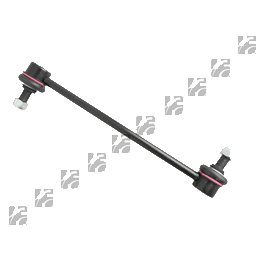 SD-2125009 STABILIZER SCREW STABILIZER SCREW OF THE TOYOTA CAMRY 02/06 TOYOTA