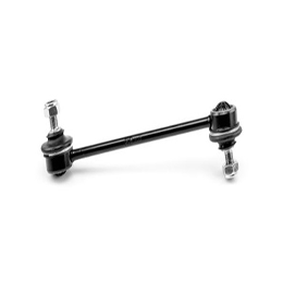 SD-2125029 STABILIZER SCREW STAB. SCREW REAR AVALON 95/04 CAMRY 92/01 SOLARA 99/03 TOYOTA