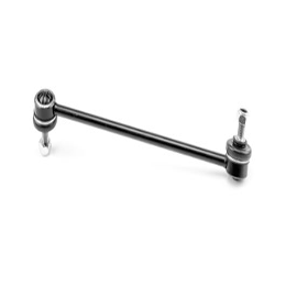 SD-2125030 STABILIZER SCREW STAB. SCREW OF THE DERAVALON 95/04 CAMRY 92/01 SOLARA 99/03 TOYOTA