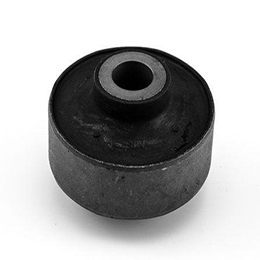 SD-22610297 SUSPENSION BUSHING LOWER BUSHING GDE.CAVALIER - Z24 95/05 MALIBU 97/03 GRAND AM 99/05 SUNFIRE 95/05 GENERAL MOTORS