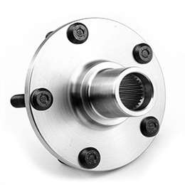 SD-2316010 HUB HUB OF THE MAXIMA 92/99 NISSAN