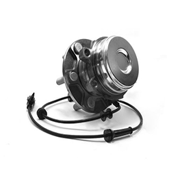 SD-2316035 HUB FRONT HUB NP 300 4X2 15/18 NP300 PICKUP 4X4 15/18 NP300 FROINTER 16/18 NISSAN