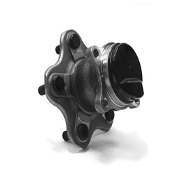 SD-2316040 HUB HUB AFTER SENTRA 13/18 NISSAN